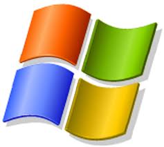 Установка Windows в Ирпене